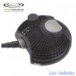 Pompe VivioTec Eco PondTechnics