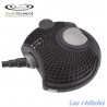 Pompe VivioTec Eco PondTechnics