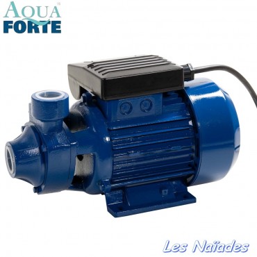 Pompe AquaForte AF 750