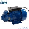 AquaForte AF 750 Pump