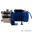 Submersible pump AF 1100