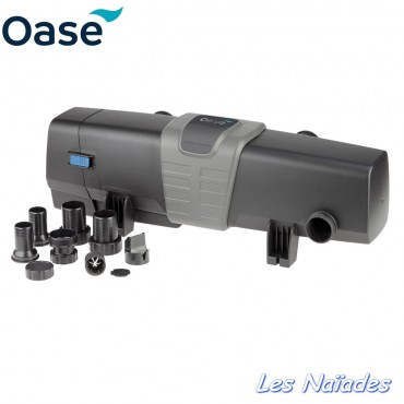 Oase Bitron Gravity 55 Watt