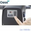 Oase Bitron Gravity 55 Watt