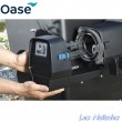 Oase Bitron Gravity 55 Watt