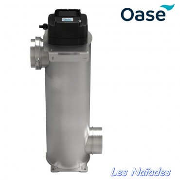 Oase Bitron Premium 60 W