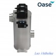 Oase Bitron Premium 120 W