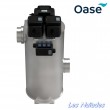 Oase Bitron Premium 180 W