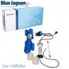 Blue Lagoon Tech UVC 16 Watt