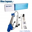 Blue Lagoon Tech