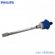 Lampe UVC Philips T5