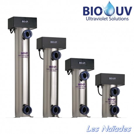 Bio UV 