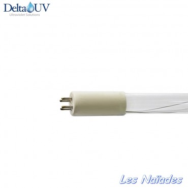 Lampe Delta UV