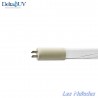 Lamp UVC Delta UV