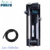 Hose for Ozone Redox UVC AquaForte