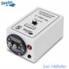 Ozonizer Sander S 1000