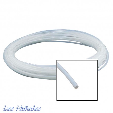 Tuyau ozone PTFE