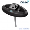 Ice Free Thermo Oase 330