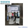 First Aid Set - Koi Doctor