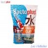 Bactoplus Ohmizu Clay 2,5 ltr