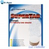 SuperTab - 12 Tabs
