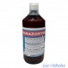 Parazoryne 1 llitre