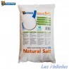 Pond Salt 10 liters