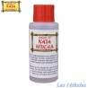 Medicalm - 50 ml