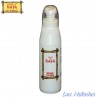 Wound Cleaner House of Kata 100 ml