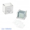 Cover slides