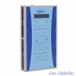 IKS Aquastar