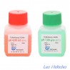 Calibration solution pH 7.00 IKS