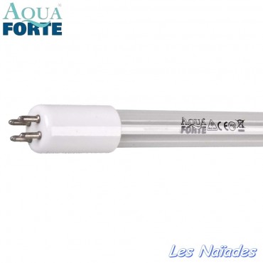 Lamp UV AquaForte Midi Power 40 Watt