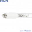 Lampe UVC Philips