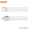 Lampe UVC Osram PL