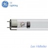 Lamp UVC GE TL