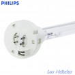 Lampe UVC Philips T5