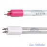Lamp UVC AquaForte
