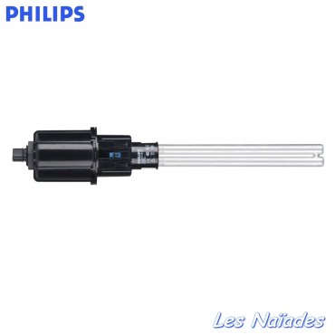 Philips SmartCap UVC lamp