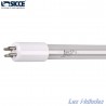 Lampe UVC SICCE T5