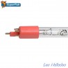 Lamp UVC Alu Tech SuperFish 75 Watt