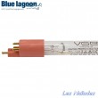 Lampe UVC Blue Lagoon