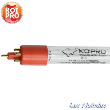 Lampe UVC KoiPro