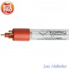 Lampe UVC KoiPro