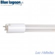 Lampe UVC Blue Lagoon