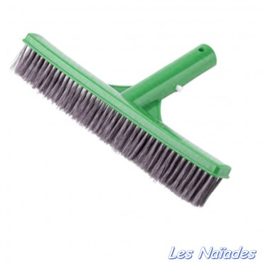 Brosse 