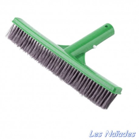 Brosse 