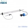 AquaForte 130 Watt Amalgam UV Ballast