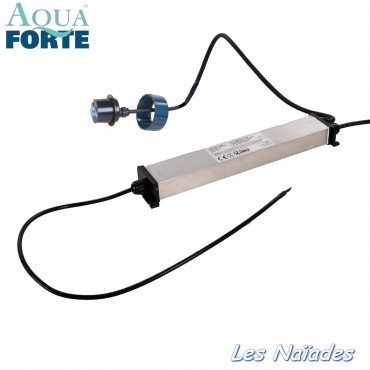 Ballast UV AquaForte Power