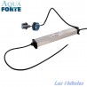 AquaForte Power UV Ballast