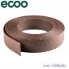 Ecolat brown 14 cm